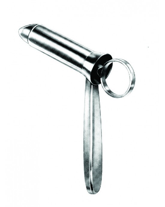 SI 24-7178-03 SI 24-7178-03