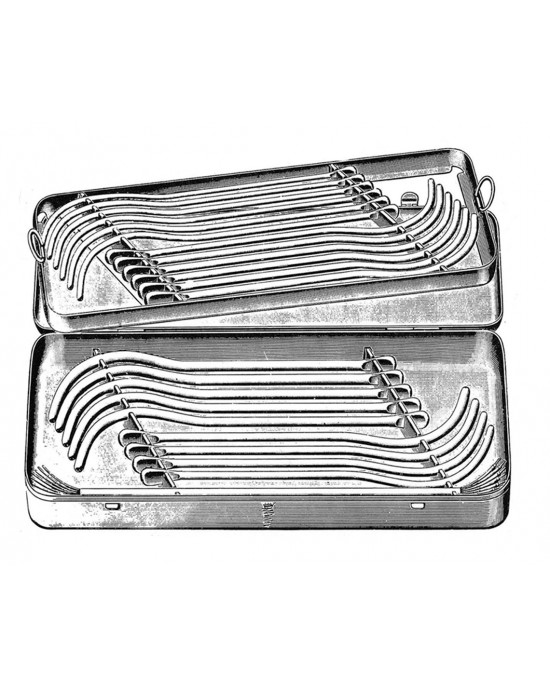SI 25-7383-00 SI 25-7383-00