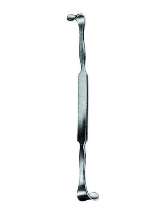 SI 27-7514-13 SI 27-7514-13
