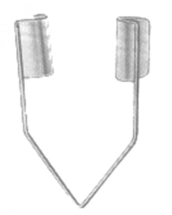 SI 28-7610-04 SI 28-7610-04