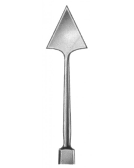 SI 28-7644-03 SI 28-7644-03
