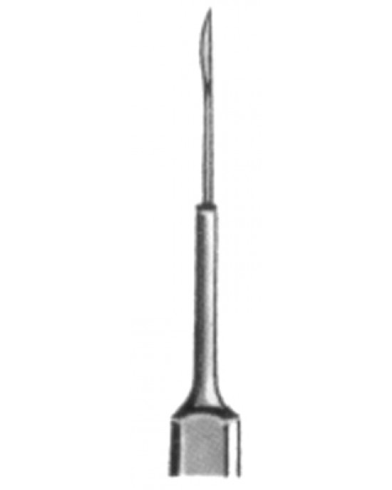 SI 28-7660-07 SI 28-7660-07
