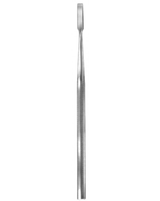 SI 28-7740-16