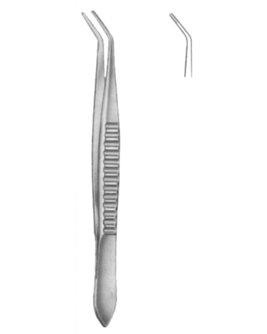 SI 28-7771-02