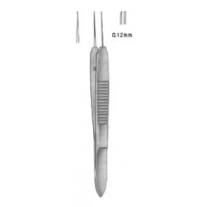 SI 28-7791-10