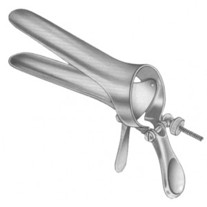 SI 29-8005-02 SI 29-8005-02