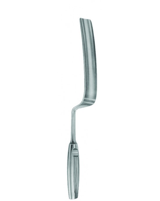 SI 29-8088-50