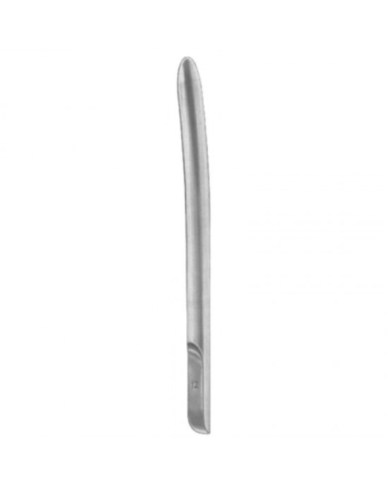 SI 29-8096-58