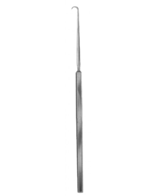 SI 29-8129-22