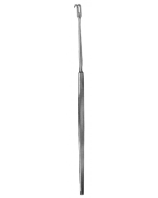 SI 29-8130-22 SI 29-8130-22