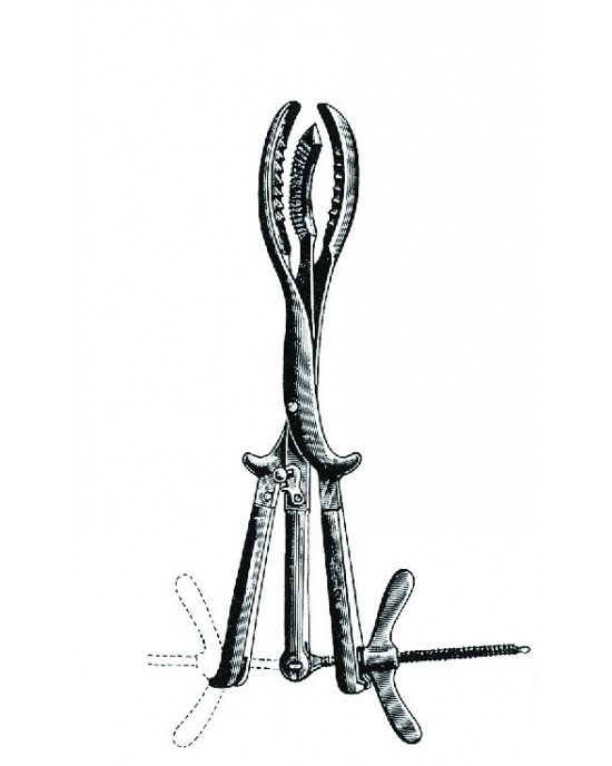 SI 30-8438-36 SI 30-8438-36