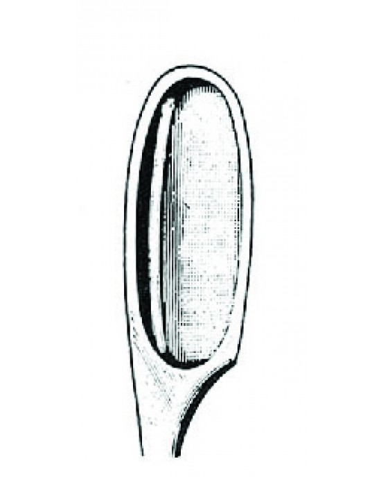SI 30-8454-02 SI 30-8454-02