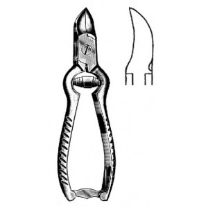 SI 33-8815-11 SI 33-8815-11