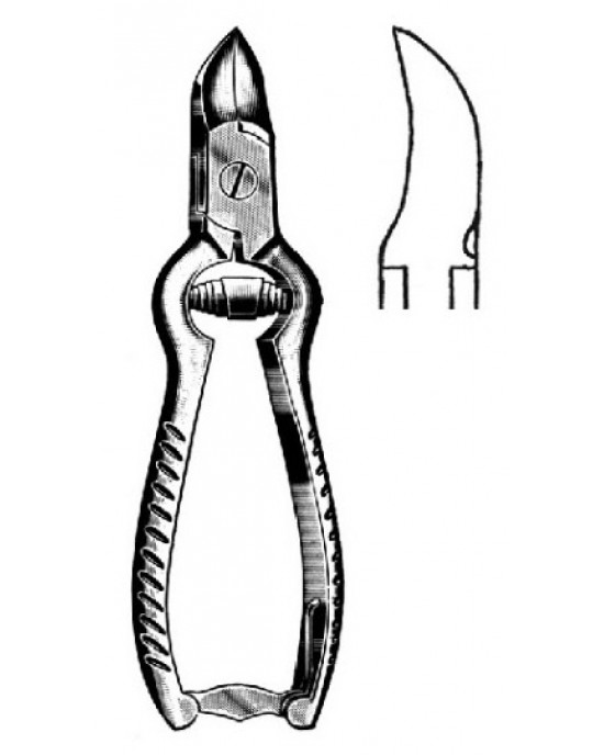 SI 33-8815-11 SI 33-8815-11