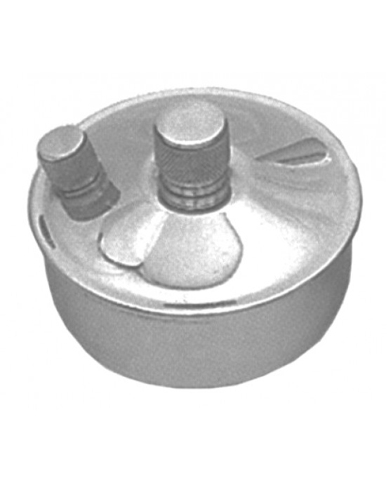 SI 34-8907-01 SI 34-8907-01