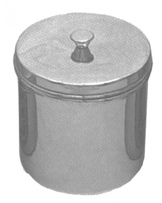 SI 34-8910-01 SI 34-8910-01
