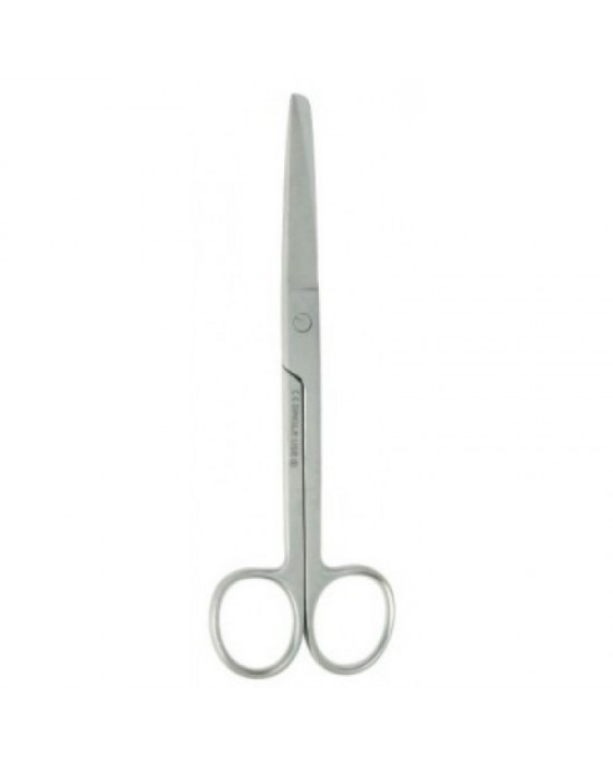 Operating Scissors
