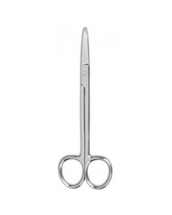 Operating Scissors
