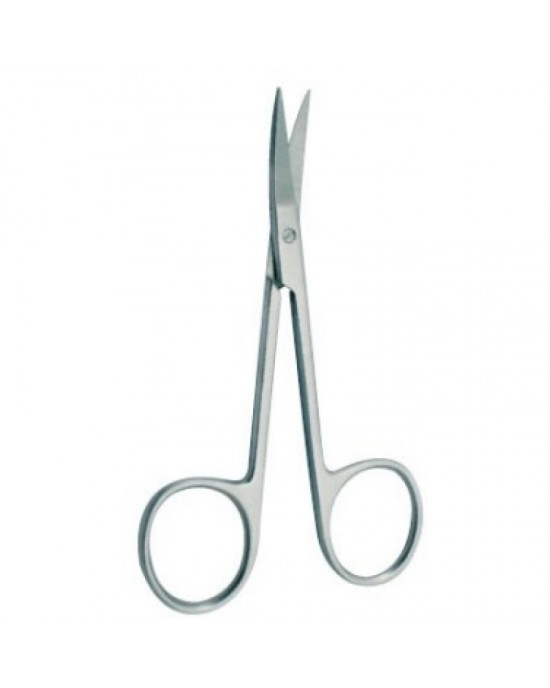 Operating Scissors Operating Scissors