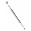 Nail, Cuticle Pusher