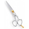 Professional Barber Scissors 