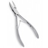 Toe Nail Cutter