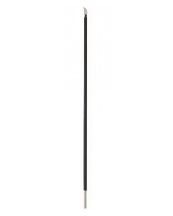 Arthroscopic Electrodes Hook