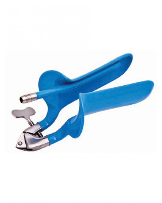 Collin Speculum