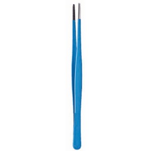 WeiDFan Speculum