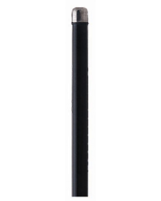 Ball-Hook Electrode