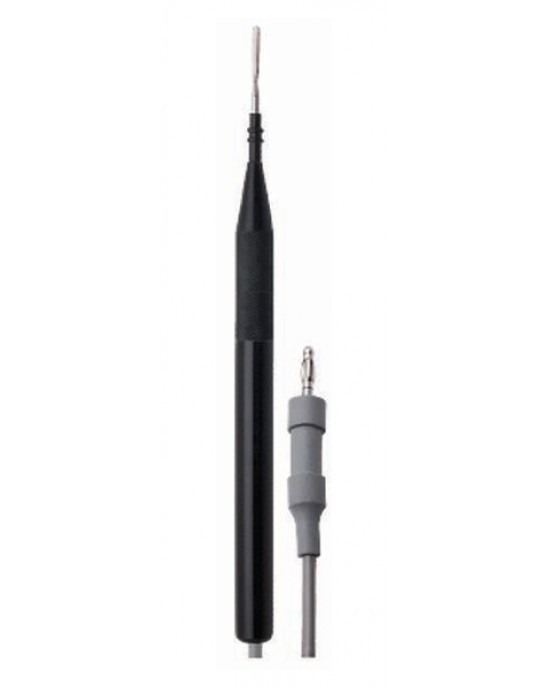 Reusable ESU Foot Control Pencil 