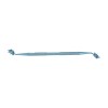 Corneal Markers