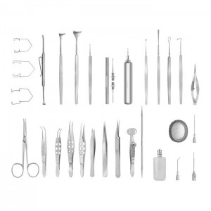 Office Set