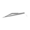 Trabeculectomy Punches
