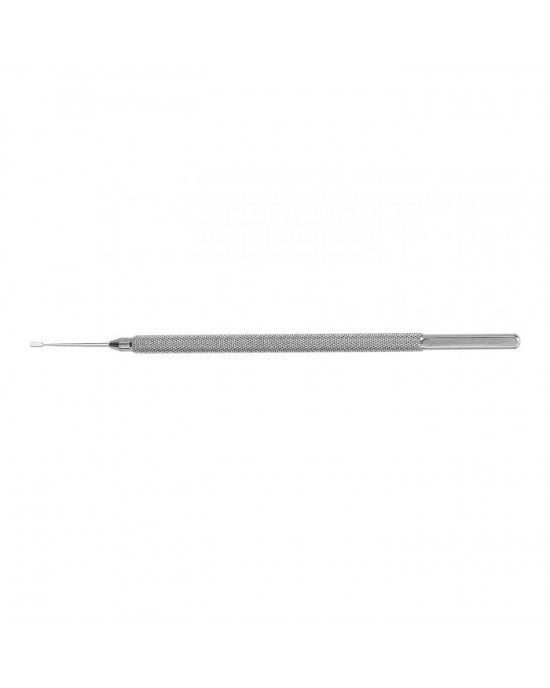 Toyos Femto Dissector