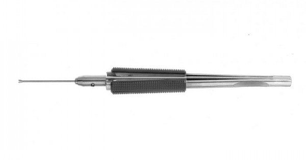 Forceps
