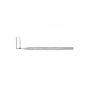 Lacrimal Instruments