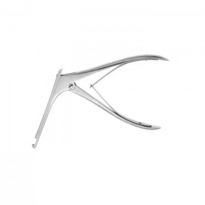 Kerrison Rongeur Size 1