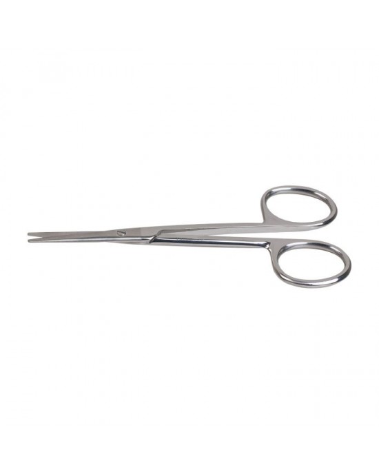 Strabismus Scissors, 4 Straight