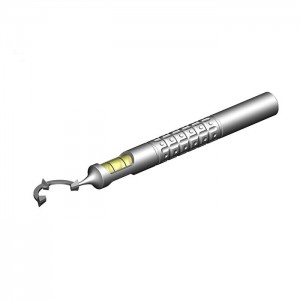 Ide DSAEK Double Ended Marker 8.5mm & 8.75mm