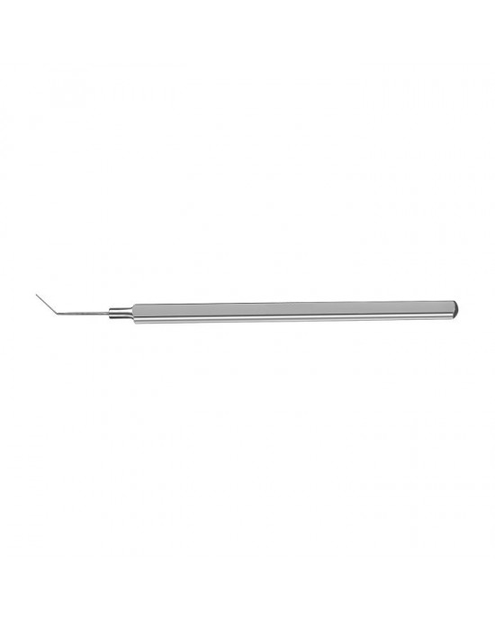 Jaffee Lens Spatula 0.5mm Wide