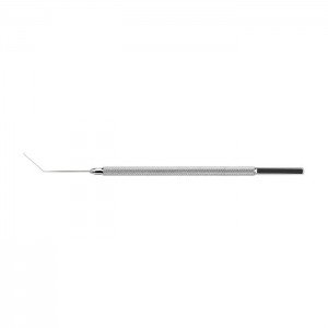 Folden Femto D-E Dissector