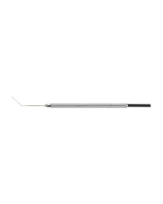 Folden Femto D-E Dissector