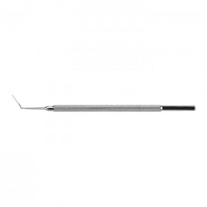 Banaji Double Ended LASIK Spatula