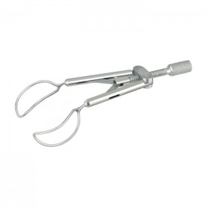 Kershner Reversible Speculum