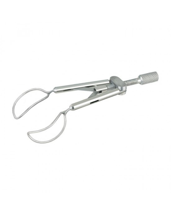 Kershner Reversible Speculum