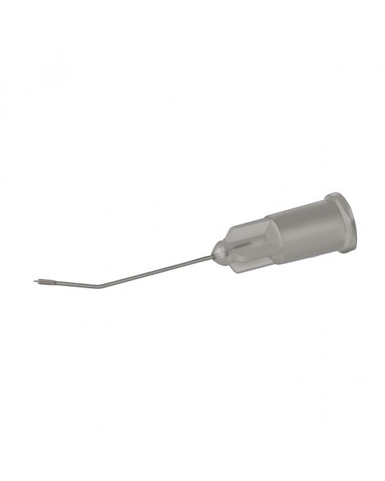 MASKIN® 1mm MGI Probe