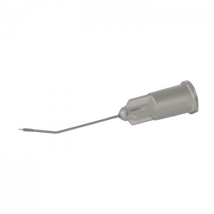 MASKIN® 2mm MGI Probe