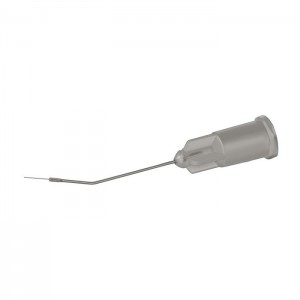 MASKIN® 4mm MGI Probe