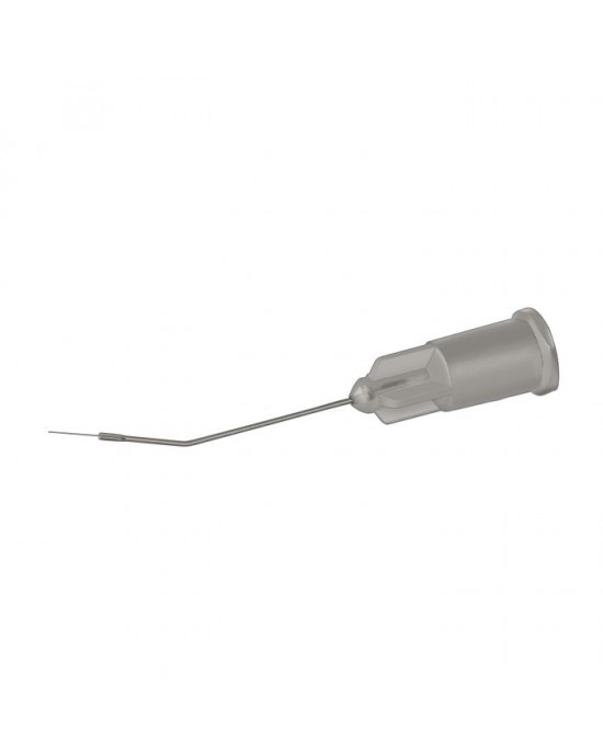 MASKIN® 4mm MGI Probe